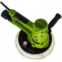 Шлифовальная машина для бетона ProCraft EX950EL фото №6 — интернет-магазин Desire.md