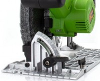 Fierăstrău circular ProCraft PCA 20 imaginea #3 — magazin online Desire.md