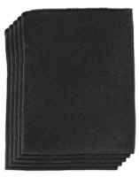 Filtru pentru aspirătoare Einhell 23.511.32