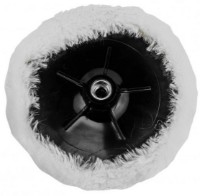 Полировальная шлифмашина ProCraft PM2100K фото №4 — интернет-магазин Desire.md