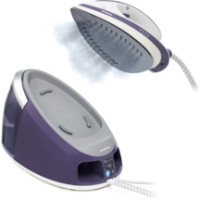 Fier de călcat cu abur Heinner HIS-D3006V Purple imaginea #3 — magazin online Desire.md
