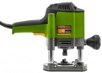 Maşina de frezat ProCraft POB 1200 H imaginea #2 — magazin online Desire.md