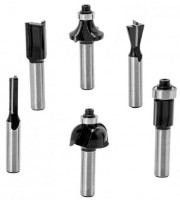 Maşina de frezat ProCraft POB 1200 H imaginea #4 — magazin online Desire.md