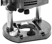 Maşina de frezat ProCraft POB 1200 H imaginea #6 — magazin online Desire.md