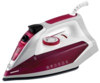 Утюг Heinner HSI-2200PP фото №1 — интернет-магазин Desire.md