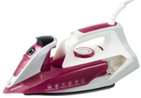 Утюг Heinner HSI-2200PP фото №2 — интернет-магазин Desire.md