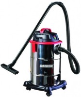 Промышленный пылесос Raider RD-WC07