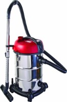 Промышленный пылесос Raider RD-WC04