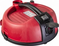 Промышленный пылесос Raider RD-WC04 фото №2 — интернет-магазин Desire.md