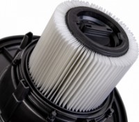 Промышленный пылесос Raider RD-WC04 фото №3 — интернет-магазин Desire.md