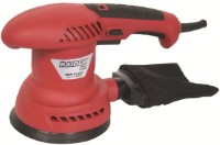 Şlefuitor cu excentric Raider RDP-RSA04