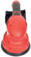 Эксцентриковая шлифмашина Raider RDP-RSA04 фото №3 — интернет-магазин Desire.md