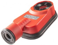 Система пылеудаления Raider 138002 фото №2 — интернет-магазин Desire.md