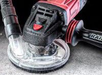 Система пылеудаления Raider 139503 фото №2 — интернет-магазин Desire.md