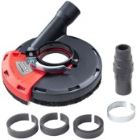 Система пылеудаления Raider 139504 фото №2 — интернет-магазин Desire.md