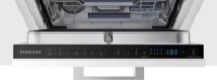 Встраиваемая посудомоечная машина Samsung DW50R4040BB/WT фото №2 — интернет-магазин Desire.md