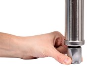 Производственный стол Yato YG-09004 фото №9 — интернет-магазин Desire.md