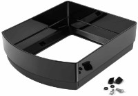 Контейнер для зерен Nivona NIZB 410