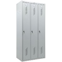 Офисный шкаф Practic LS-31