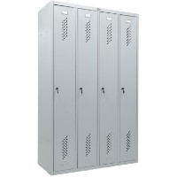 Офисный шкаф Practic LS-41