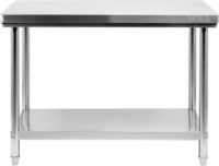 Masă de producție Yato YG-09014 imaginea #1 — magazin online Desire.md