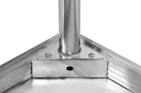 Masă de producție Yato YG-09014 imaginea #7 — magazin online Desire.md