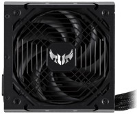 Блок питания Asus TUF-GAMING-750B фото №4 — интернет-магазин Desire.md