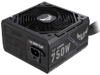 Блок питания Asus TUF-GAMING-750B фото №5 — интернет-магазин Desire.md