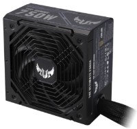 Блок питания Asus TUF-GAMING-750B фото №6 — интернет-магазин Desire.md