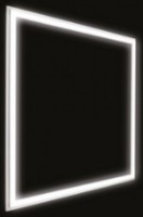 Lampă încorporabilă Horoz Capella-48 imaginea #2 — magazin online Desire.md