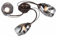 Люстра Vitaluce V4937-7/3PL