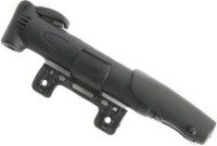 Насос велосипедный Fangyan A805-1 фото №1 — интернет-магазин Desire.md