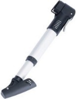 Pompe pentru biciclete Fangyan A819 imaginea #2 — magazin online Desire.md