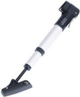 Pompe pentru biciclete Fangyan A819 imaginea #3 — magazin online Desire.md