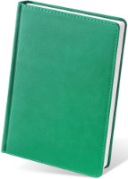 Agendă Arta Grafica Classic 152L (LZ00531) imaginea #1 — magazin online Desire.md