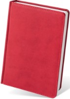 Agendă Arta Grafica Classic 152L (LZ00524) imaginea #1 — magazin online Desire.md