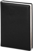 Ежедневник Deli A5/168p AK14202