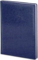 Agendă Deli A5/68p AK20205