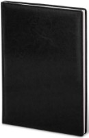 Ежедневник Deli A5/68p AK20206