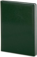 Ежедневник Deli A5/68p AK20210