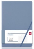 Agendă Arta Grafica Deli 96L (DL20201)