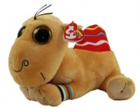 Мягкая игрушка Ty Camel (TY36223) фото №2 — интернет-магазин Desire.md