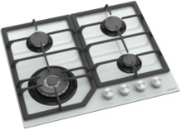 Газовая панель Zanetti 1150 GC Turbo White фото №1 — интернет-магазин Desire.md