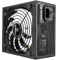Блок питания GameMax GP-750 фото №1 — интернет-магазин Desire.md