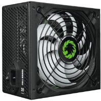 Блок питания GameMax GP-750 фото №2 — интернет-магазин Desire.md