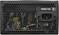 Блок питания GameMax GP-750 фото №3 — интернет-магазин Desire.md