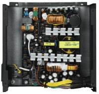 Блок питания GameMax GP-750 фото №8 — интернет-магазин Desire.md