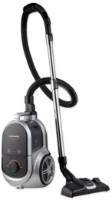 Пылесос для сухой уборки Heinner HVCM800G фото №1 — интернет-магазин Desire.md
