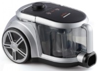 Пылесос для сухой уборки Heinner HVCM800G фото №2 — интернет-магазин Desire.md