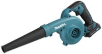 Aspirator vertical+Suflantă Makita CLX245SAX1 imaginea #2 — magazin online Desire.md